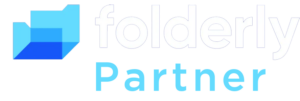 Folderly