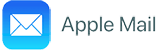 applemaillogo