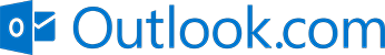 outlooklogo