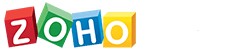zoho